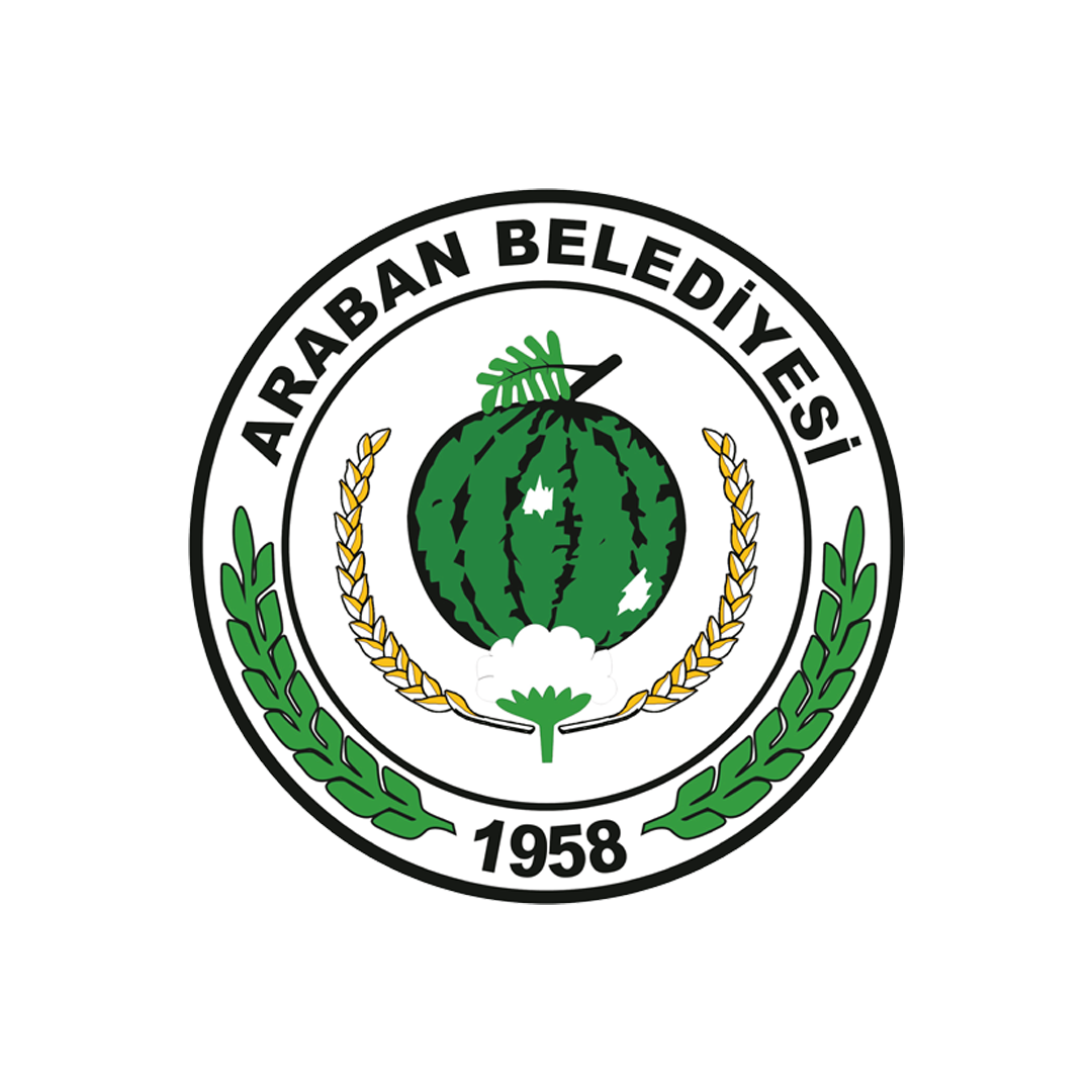 Araban Belediye Başkanlığı